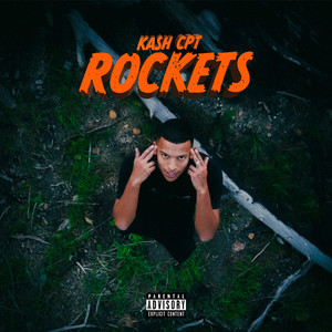 ROCKETS (Explicit)