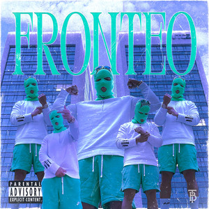 Fronteo (Explicit)