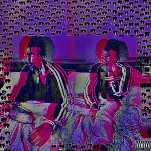 WANT***** (Explicit)
