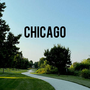 Chicago