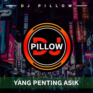 Yang Penting Asik