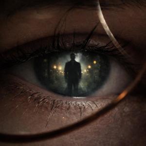EYES
