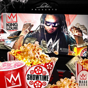 Showtime (Explicit)