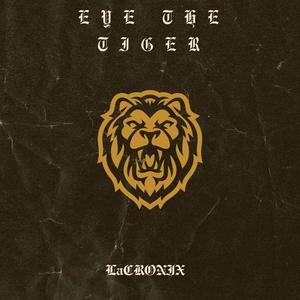 Eye The Tiger