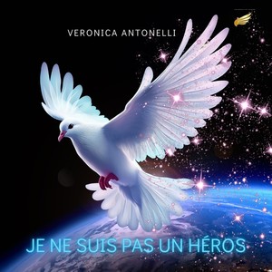 Je ne suis pas un héros (Angelic Version)