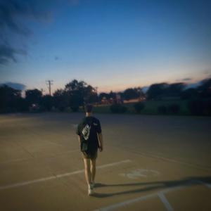 Let Down (Explicit)