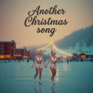 Another Christmas song