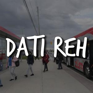 Dati Reh