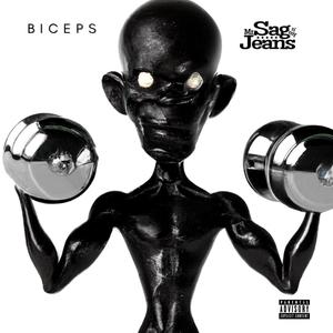 Biceps (Explicit)