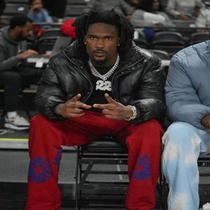 Treat You Right (feat. FATT) (Explicit)