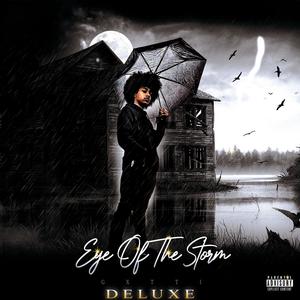 Burn The Valley (feat. m.h) (Explicit)