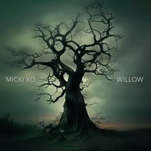 Willow