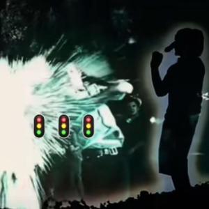 flashin lights rmix (Explicit)