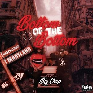 Trapper of the Year(feat. Bino & Big Tae) (Explicit)