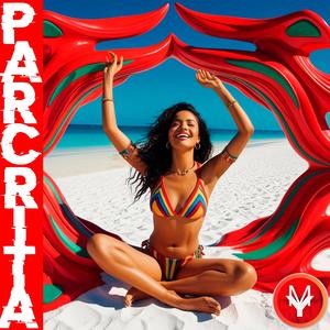 Parcerita (Beat de reggaeton)