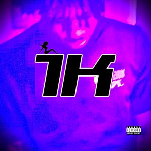 Miles Away (Explicit)