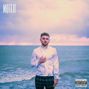 MMA(feat. Big40) (Explicit)