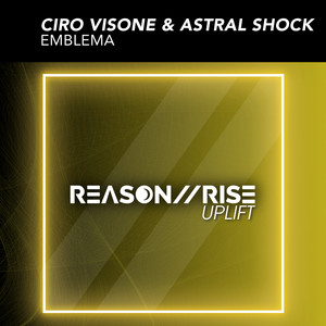 Emblema (Extended Mix)
