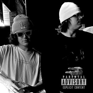 Check My Cash (feat. Payne Conners) (Explicit)
