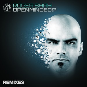 In The Light (Hanski Remix)