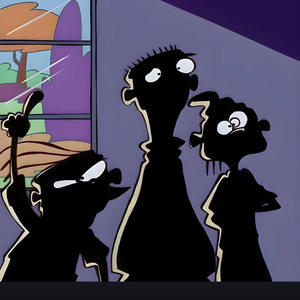 DREAMGIRL (feat. Unomariii) (Explicit)