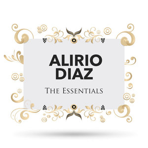 Dos Valses Venezolanos