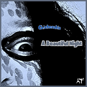 A Beautiful Night