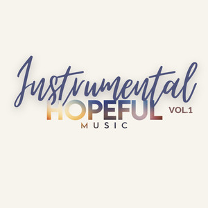 Prigione di cristallo (Instrumental con cori)