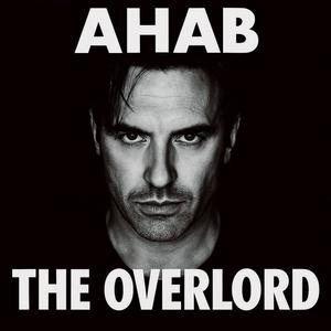 The Overlord