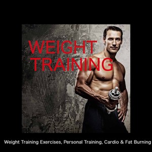 Running Music(Boot Camp)
