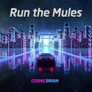 Run the Mules