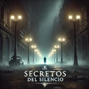 Los Secretos Del Silencio (Explicit)
