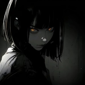 why would i ever-DJ Rex