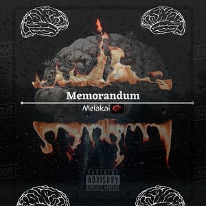 Memorandum (Explicit)