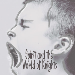 Spirit And The World Of Knights