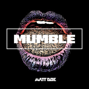 MUMBLE