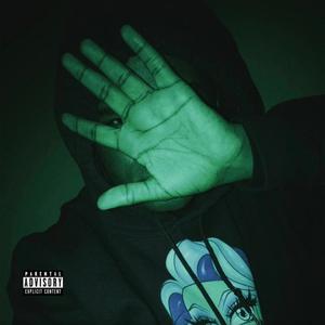 MATRIX: DIGITAL RAIN DELUXE (Explicit)