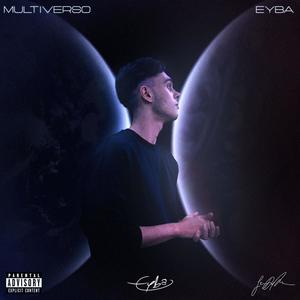 Multiverso (feat. Bosi) [Explicit]