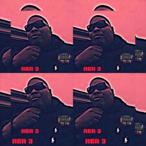 Hoods of america dj escobarz (Explicit)