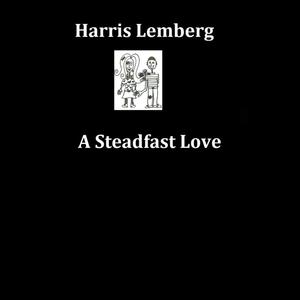 A Steadfast Love