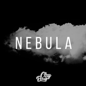 Nebula