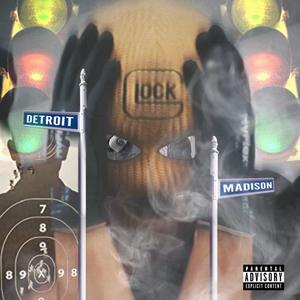 Keepit Trenchy Tha Tape (Explicit)