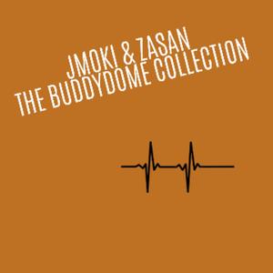 Happy Piep Kick Hardcore