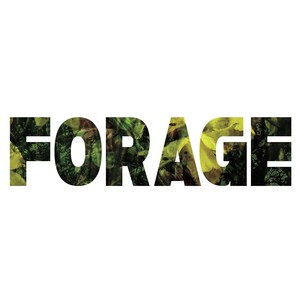 Forage