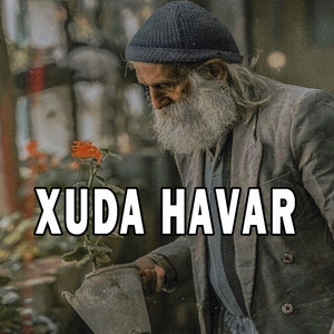 Xuda Havar