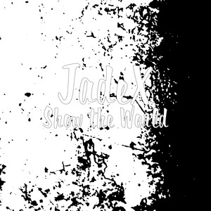 Show the World (Explicit)