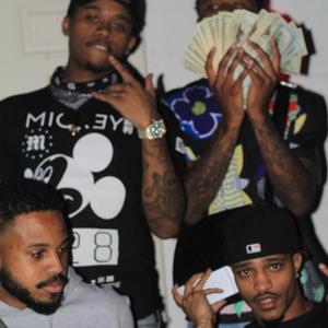 269 To 317 (Explicit)