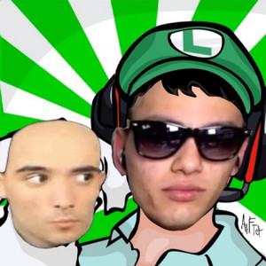 El Rap de Fernanfloo (Explicit)