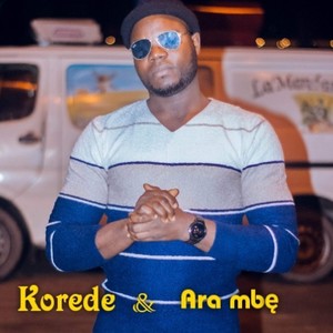 Ara Mbe