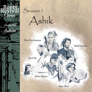 Dünyada tükenmez Murat var imiş